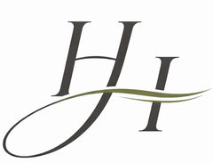 Harrison & Harper Boutique